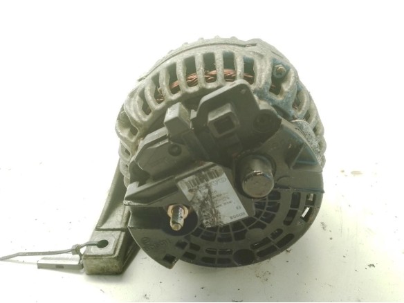 30667788 ALTERNADOR VOLVO XC90 I (275)|Desguaces La Cabaña
