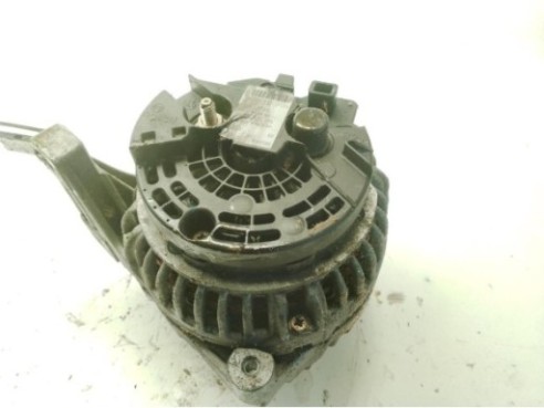 30667788 ALTERNADOR VOLVO XC90 I (275)|Desguaces La Cabaña