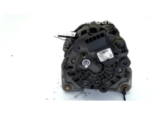 231006007RA  ALTERNADOR SMART FORTWO Coupé (453)|Desguaces La Cabaña