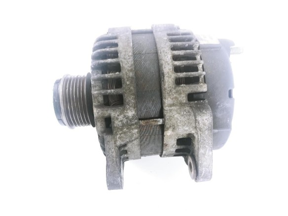 8980311551 ALTERNADOR OPEL ASTRA H (A04)|Desguaces La Cabaña