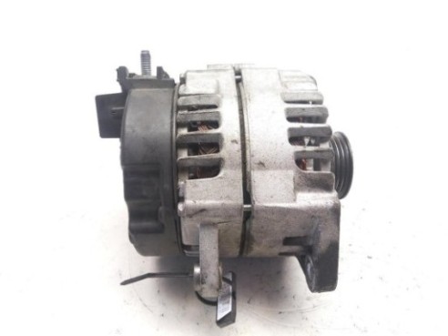A0009063903 ALTERNADOR MERCEDES BENZ CLASE E (W213)|Desguaces La Cabaña