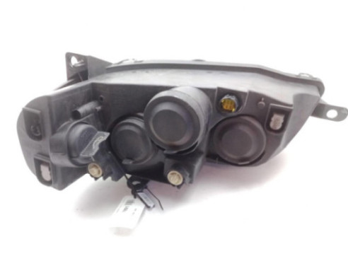 FARO DERECHO FIAT PUNTO (188_) |Desguaces La Cabaña