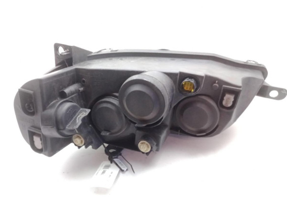 FARO DERECHO FIAT PUNTO (188_) |Desguaces La Cabaña