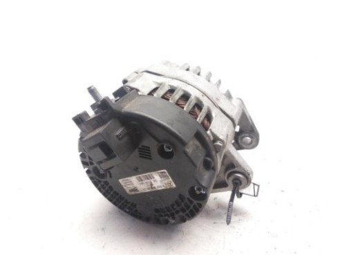 A0009063903 ALTERNADOR MERCEDES BENZ CLASE E (W213)|Desguaces La Cabaña