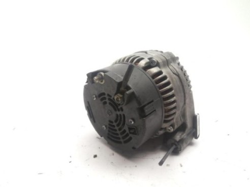 A01015448 ALTERNADOR MERCEDES BENZ CLASE C (W202)|Desguaces La Cabaña