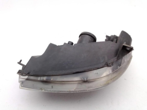 FARO DERECHO FIAT PUNTO (188_) |Desguaces La Cabaña