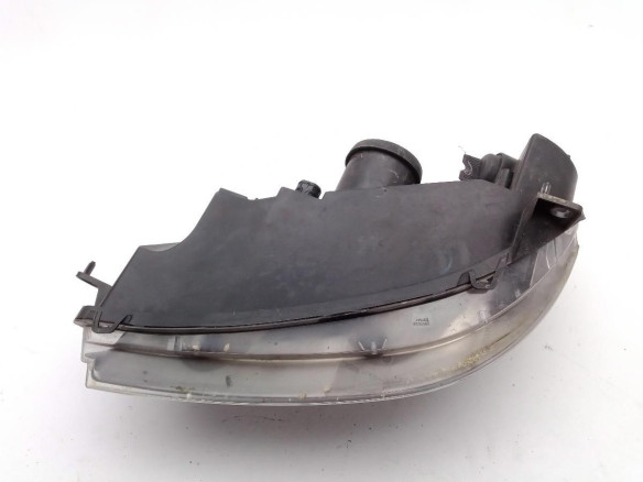 FARO DERECHO FIAT PUNTO (188_) |Desguaces La Cabaña