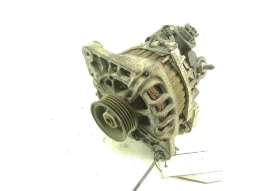 MOTOR / ESCAPE|Desguaces La Cabaña