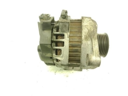 3730003355 ALTERNADOR HYUNDAI i20 (GB)|Desguaces La Cabaña
