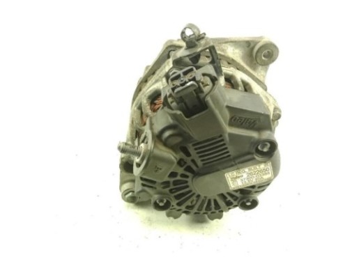 3730003355 ALTERNADOR HYUNDAI i20 (GB)|Desguaces La Cabaña