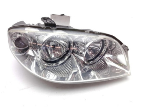 FARO DERECHO FIAT PUNTO (188_) |Desguaces La Cabaña