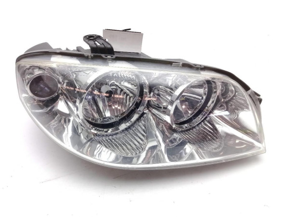 FARO DERECHO FIAT PUNTO (188_) |Desguaces La Cabaña