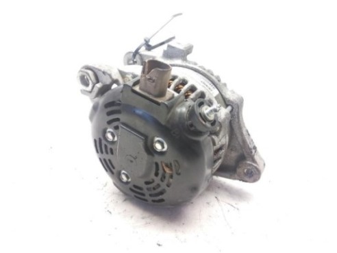 270600T360 ALTERNADOR TOYOTA VERSO (_R2_)|Desguaces La Cabaña