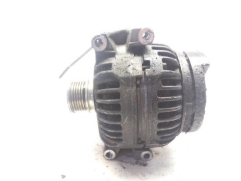 MOTOR / ESCAPE|Desguaces La Cabaña 2