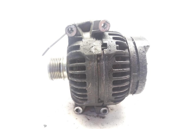 0124615032 ALTERNADOR CHRYSLER PT CRUISER (PT_)|Desguaces La Cabaña