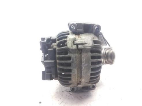 0124615032 ALTERNADOR CHRYSLER PT CRUISER (PT_)|Desguaces La Cabaña