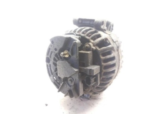 0124615032 ALTERNADOR CHRYSLER PT CRUISER (PT_)|Desguaces La Cabaña