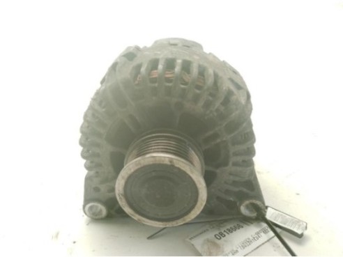 9661731580 ALTERNADOR CITROEN C-CROSSER (EP_)|Desguaces La Cabaña