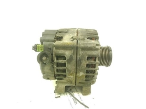 9661544880 ALTERNADOR CITROEN C4 Picasso I Limusina (UD_)|Desguaces La Cabaña