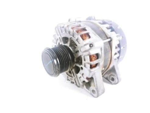 LX6T10300GAA ALTERNADOR FORD KUGA III|Desguaces La Cabaña