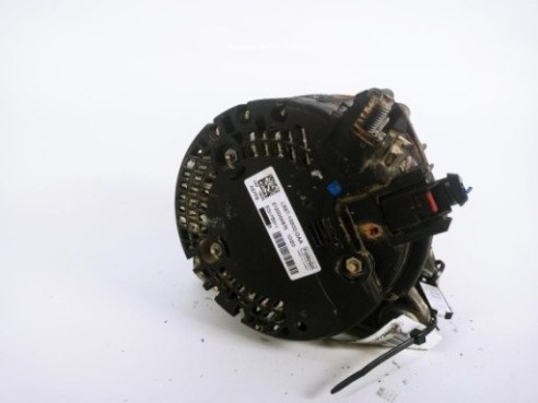 LX6T10300GAA ALTERNADOR FORD KUGA III|Desguaces La Cabaña