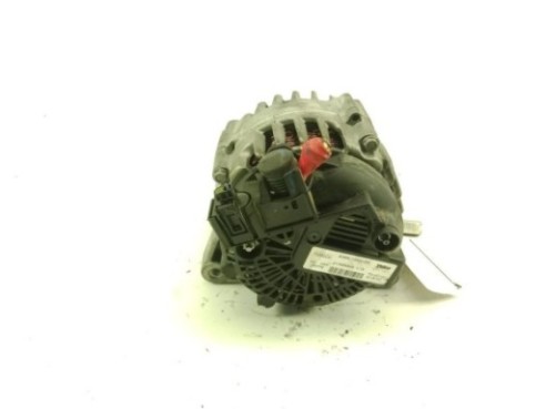 AV6N10300DC ALTERNADOR FORD TOURNEO COURIER Kombi|Desguaces La Cabaña