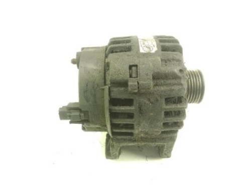 C542722R ALTERNADOR RENAULT TRAFIC II Autobús (JL)|Desguaces La Cabaña
