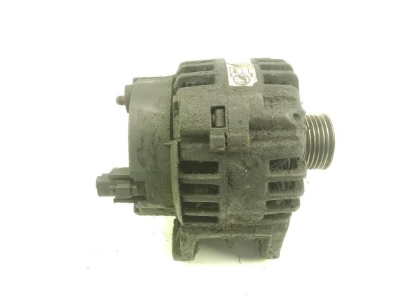C542722R ALTERNADOR RENAULT TRAFIC II Autobús (JL)|Desguaces La Cabaña