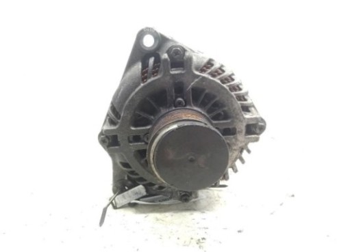 23700AA640 ALTERNADOR SUBARU FORESTER (SH_)|Desguaces La Cabaña