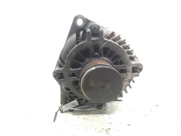 23700AA640 ALTERNADOR SUBARU FORESTER (SH_)|Desguaces La Cabaña