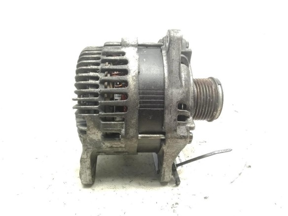 23700AA640 ALTERNADOR SUBARU FORESTER (SH_)|Desguaces La Cabaña