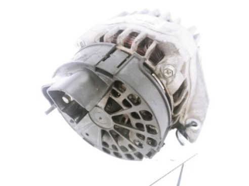 51714794 ALTERNADOR FIAT GRANDE PUNTO (199_)|Desguaces La Cabaña