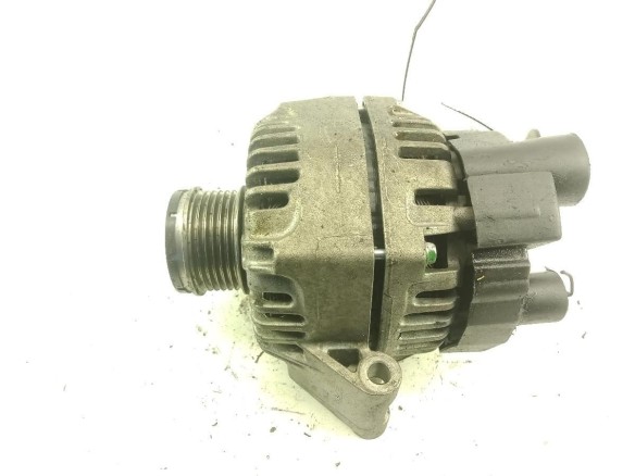 TG9S015 ALTERNADOR FIAT LINEA (323_, 110_)|Desguaces La Cabaña