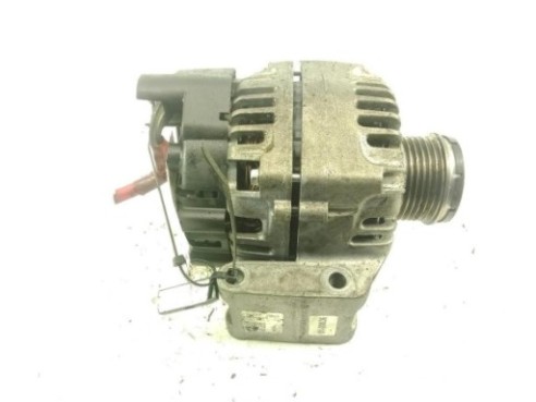 TG9S015 ALTERNADOR FIAT LINEA (323_, 110_)|Desguaces La Cabaña