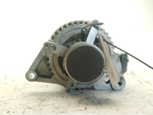 55100D3050  BRAZO SUSPENSION TRA DER SUP HYUNDAI TUCSON (TL)|Desguaces La Cabaña