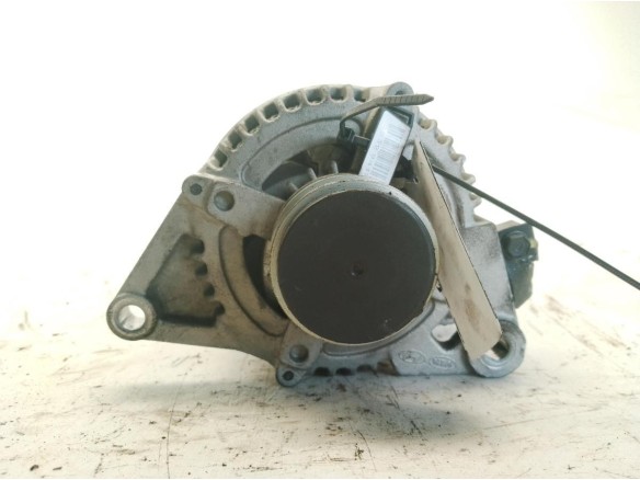 373002A700 ALTERNADOR HYUNDAI TUCSON (TL)|Desguaces La Cabaña