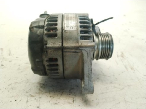 373002A700 ALTERNADOR HYUNDAI TUCSON (TL)|Desguaces La Cabaña