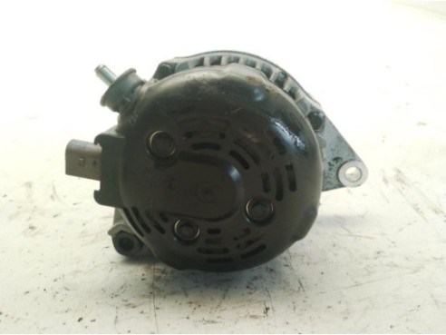 373002A700 ALTERNADOR HYUNDAI TUCSON (TL)|Desguaces La Cabaña