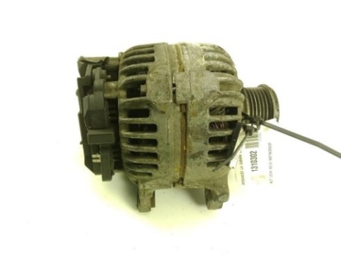 06F903023F ALTERNADOR SEAT ALTEA (5P1)|Desguaces La Cabaña