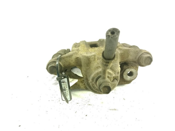 PINZA TRA DER NISSAN PATHFINDER III (R51) |Desguaces La Cabaña