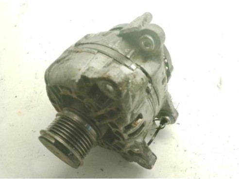 0124525091 ALTERNADOR VW CRAFTER 30-35 Autobús (2E_)|Desguaces La Cabaña
