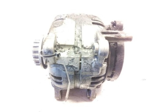 038903024F ALTERNADOR VW TRANSPORTER V Furgón (7HA, 7HH, 7EA, 7EH)|Desguaces La Cabaña
