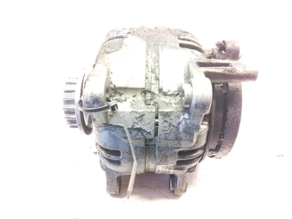 038903024F ALTERNADOR VW TRANSPORTER V Furgón (7HA, 7HH, 7EA, 7EH)|Desguaces La Cabaña
