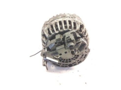 038903024F ALTERNADOR VW TRANSPORTER V Furgón (7HA, 7HH, 7EA, 7EH)|Desguaces La Cabaña