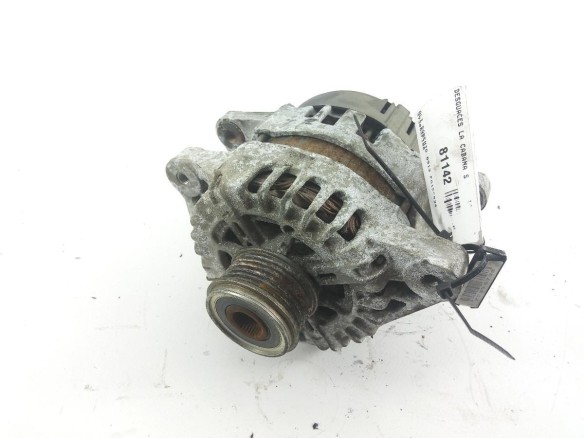 373002F100 ALTERNADOR HYUNDAI ix35 (LM, EL, ELH)|Desguaces La Cabaña