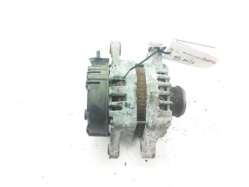 373002F100 ALTERNADOR HYUNDAI ix35 (LM, EL, ELH)|Desguaces La Cabaña