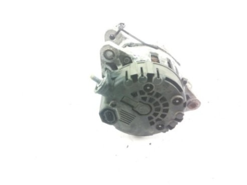 373002F100 ALTERNADOR HYUNDAI ix35 (LM, EL, ELH)|Desguaces La Cabaña