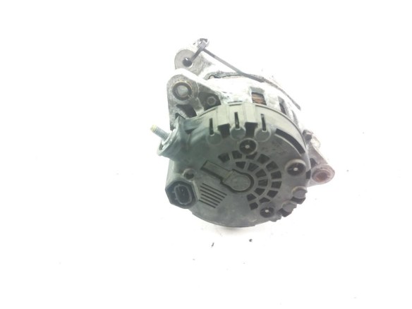 373002F100 ALTERNADOR HYUNDAI ix35 (LM, EL, ELH)|Desguaces La Cabaña