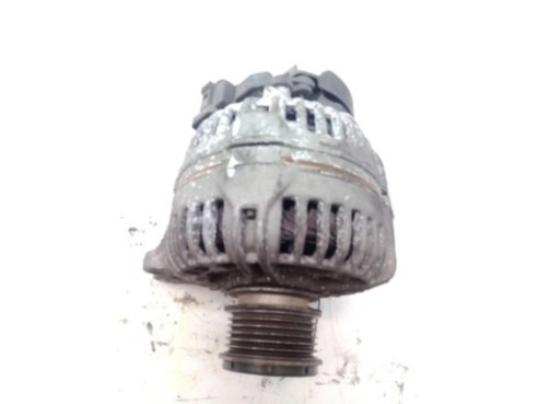 06F903023F ALTERNADOR VW GOLF VII (5G1, BQ1, BE1, BE2)|Desguaces La Cabaña