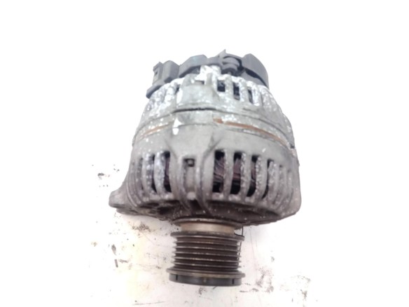 06F903023F ALTERNADOR VW GOLF VII (5G1, BQ1, BE1, BE2)|Desguaces La Cabaña